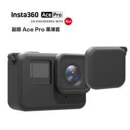 【eYe攝影】現貨 副廠配件 GoPro Hero 9 10 11 12 外框 邊框 保護框 固定架 運動相機 防撞框 歷史價格詳細信息