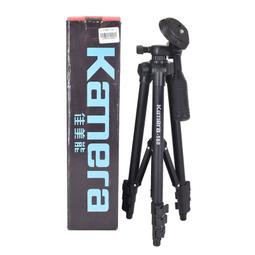 金卡價168 二手 大葉高島屋2016年週年紀念品玫瑰寶寶 399900023556 04 歷史價格詳細信息