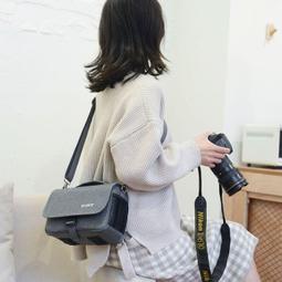 相機包 DANDT 時尚鎖鏈提花相機包（21 DEC SUN) 同風格請在賣場搜尋 THU 或 歐美包款 歷史價格詳細信息