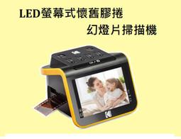 台灣現貨描金象牙果彌勒佛擺件 客廳供奉佛像 大肚笑佛辦公室擺件 喬遷招財工藝禮品 汽車擺件彌勒佛擺飾 車內飾品 保平安車 歷史價格詳細信息