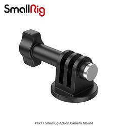 42-77 迷你金屬光澤300片日本進口拼圖 迪士尼 美女與野獸 貝兒 歷史價格詳細信息