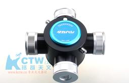 TAKAWACHI 頂級彈簧兩段式木柄紅酒開瓶器 (全木柄皮套組) 歷史價格詳細信息