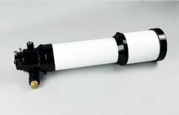 ????送大禮包???? 110V 韓式陶瓷電烤爐 無煙不沾電烤盤 家用電烤爐 室內電烤爐 韓國烤肉 韓式烤肉 楠竹防燙墊 歷史價格詳細信息