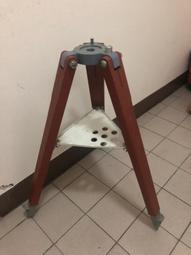 【高橋信二】2003BBM〔2nd〕〈757〉 歷史價格詳細信息