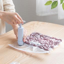 手動共板法蘭折邊機 輕便型共板法蘭鐵皮折邊機 歷史價格詳細信息