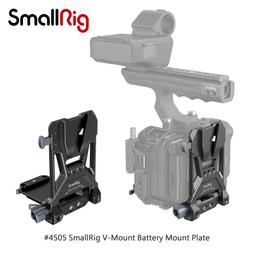 缺貨 三重☆大人氣☆ 副廠 Canon 大白 28-300mm 鏡頭支撐架 鏡頭環 腳架環 歷史價格詳細信息