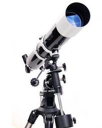 【現貨】Delux 多彩 M910GB 2.4G 無線滑鼠 人體工學立式滑鼠 歷史價格詳細信息