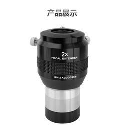 [現貨] ES副廠 第2代加強版 V11開關按鈕 適 Dyson V11/10 吸塵器主機電源鍵(不適用SV15)紅色按鍵維修配件_HQ4_QQ5 歷史價格詳細信息