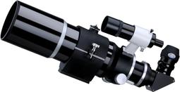 現貨信達 雙軸電跟 EQ3-D EQ3D EQ3W 星特朗CG4專用 提供改導星服務 歷史價格詳細信息