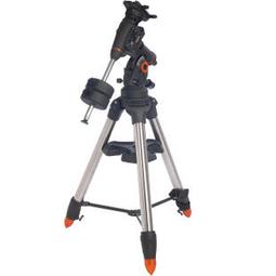 現貨CELESTRON C11HD F2.2大口徑  攝星鏡 天文望遠鏡 深空目視望遠鏡 歷史價格詳細信息