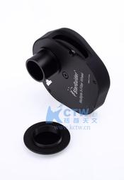 1/1.25/1.5/2寸靜音萬向腳輪家具滑輪定向輪帶剎車轉向萬向輪輪子【滿299出貨】/可可特價 歷史價格詳細信息
