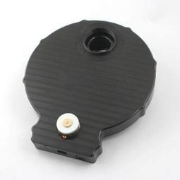 36mm 鏡頭蓋 Leica Elmar Copy 50mm f3.5 M39 L39 鏡頭可用 歷史價格詳細信息