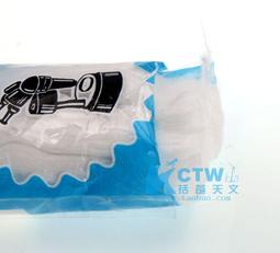 現貨高級康復理療師教學U盤頸肩腰腹按摩舒緩視頻中醫教學自學習優盤 歷史價格詳細信息