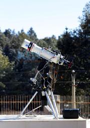 【50公斤耐重】適用於 Apple for iPhone 16 Plus 極致滿版玻璃貼 三倍強化 9H鋼化貼 歷史價格詳細信息