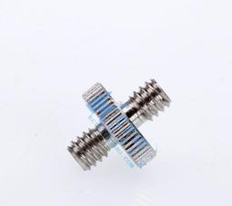 英士 雙頭油性速乾筆-2盒/24支(黑)NO.25 歷史價格詳細信息