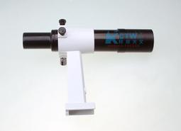 信達全自動高速感應烘手機烘手器酒店衛浴免接觸壁掛幹手器GSQ60K 歷史價格詳細信息