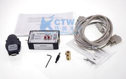 現貨 卜町行李箱女拉桿箱2023新款旅行箱20寸旅行箱男箱皮箱大容量 歷史價格詳細信息