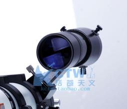 【星月】X50游戲機源頭廠家5.1寸高清屏復古PSP掌機 街機雙搖桿掌上游戲機 歷史價格詳細信息