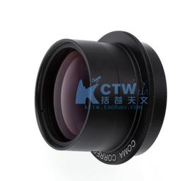 現貨-信宇 YC-25001 積木尺寸測量板 積木尺 積木測量器 /相容樂高 852759 歷史價格詳細信息