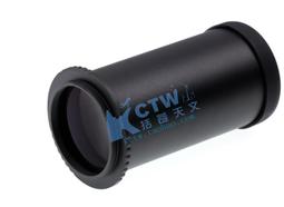 現貨-信宇 YC-25001 積木尺寸測量板 積木尺 積木測量器 /相容樂高 852759 歷史價格詳細信息