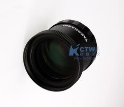 FS高速分散反應釜 油墨塗料低速攪拌釜 不鏽鋼化工成套反應釜設備 歷史價格詳細信息