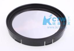現貨信達 雙軸電跟 EQ3-D EQ3D EQ3W 星特朗CG4專用 提供改導星服務 歷史價格詳細信息