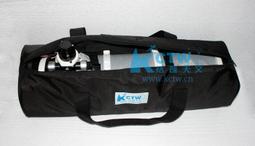 現貨-信宇 YC-25001 積木尺寸測量板 積木尺 積木測量器 /相容樂高 852759 歷史價格詳細信息