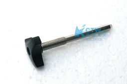 現貨-信宇 YC-25001 積木尺寸測量板 積木尺 積木測量器 /相容樂高 852759 歷史價格詳細信息