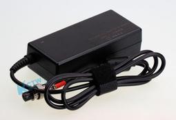 現貨-信宇 YC-25001 積木尺寸測量板 積木尺 積木測量器 /相容樂高 852759 歷史價格詳細信息