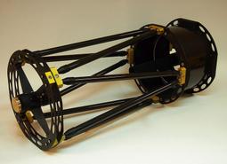 【望月】經典蝴蝶酥 輕便裝 (8入) 歷史價格詳細信息