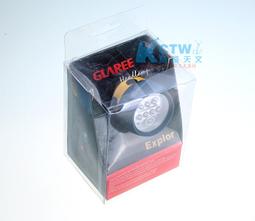 現貨????LED三防漆熒光燈管 UV膠固化燈酒吧舞臺表演高亮紫光熒光燈管驗鈔 歷史價格詳細信息