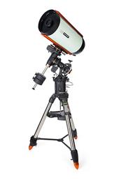 RAKSA DUKE 羅薩公爵 機械錶 全新公司貨 超商免運 歷史價格詳細信息