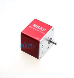 現貨kctw  swa 20mm  1.25寸目鏡 66度 高清目鏡 升降眼罩 歷史價格詳細信息