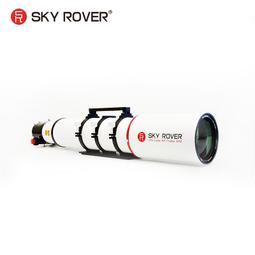 SkyRover天虎 9-27x56ED 超低色散小型賞鳥刀鋒望遠鏡 歷史價格詳細信息