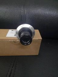 【現貨】新款太極拂塵道具健身拂塵道教用品佛塵仿馬尾桃木太監甩撣子法器 歷史價格詳細信息