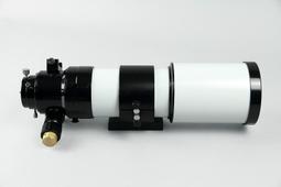 天涯80星芒鏡(4線),相容Cokin高堅P系列方形濾鏡 歷史價格詳細信息