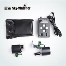 現貨-信宇 YC-25001 積木尺寸測量板 積木尺 積木測量器 /相容樂高 852759 歷史價格詳細信息