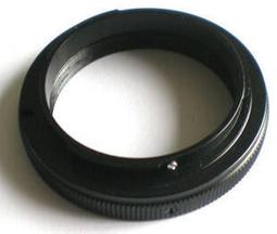 望遠鏡配件直徑42.5mm/43.9mm手機夾+三角架手機直播支架望遠鏡支架望遠鏡手機夾 拍照夾具望遠鏡三腳架手機支架 歷史價格詳細信息