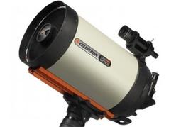 現貨CELESTRON C11HD F2.2大口徑  攝星鏡 天文望遠鏡 深空目視望遠鏡 歷史價格詳細信息