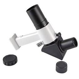 【信文達】6孔商用不鏽鋼電煮麵爐麻辣燙煮麵火鍋(智能溫控/大功率升溫/便捷易清洗) 歷史價格詳細信息