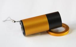 高質量 USB A公 Type C Type-C 3A 1米 充電 傳輸線 立訊 快充 QC 編織線 尼龍線 小齊的家 歷史價格詳細信息