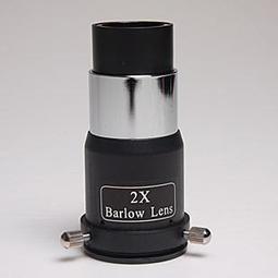 信達全自動高速感應烘手機烘手器酒店衛浴免接觸壁掛幹手器GSQ60K 歷史價格詳細信息