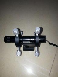 望遠鏡配件直徑42.5mm/43.9mm手機夾+三角架手機直播支架望遠鏡支架望遠鏡手機夾 拍照夾具望遠鏡三腳架手機支架 歷史價格詳細信息