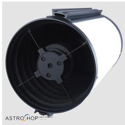 8&rdquo; Our lady of Guadalupe -Virgen De Guadalupe Statue Virgin Mary Religious Decor 歷史價格詳細信息