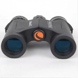 現貨CELESTRON C11HD F2.2大口徑  攝星鏡 天文望遠鏡 深空目視望遠鏡 歷史價格詳細信息