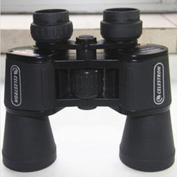 現貨CELESTRON C11HD F2.2大口徑  攝星鏡 天文望遠鏡 深空目視望遠鏡 歷史價格詳細信息