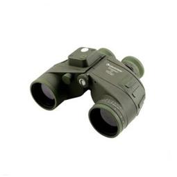 【星月】X50游戲機源頭廠家5.1寸高清屏復古PSP掌機 街機雙搖桿掌上游戲機 歷史價格詳細信息