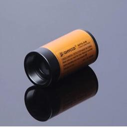 現貨高速清500萬像素大靶面1“英寸 5MP定焦 35mm大光圈 歷史價格詳細信息