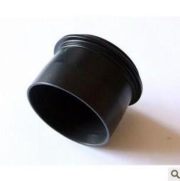 現貨 [全金屬皮帶][金屬腰帶]男士皮帶戶外腰帶健身皮帶不鏽鋼創意個性皮帶青年百搭防身腰帶-簡約 歷史價格詳細信息