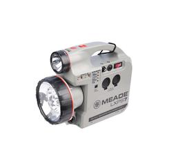 朗科移動硬盤盒子2.5英寸外接typec機械固態sata筆電usb通用ssd 歷史價格詳細信息